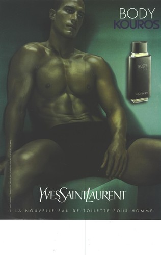Publicite advertising 2010 - advertising,