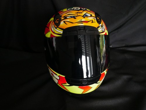 Agv rossi saison - agv,