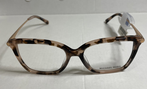 Monture lunettes vue - lunettes, de