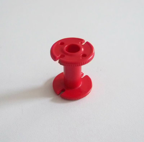 Playmobil pompiers - playmobil,