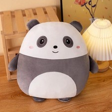 Peluche Kawaii 40 cm –