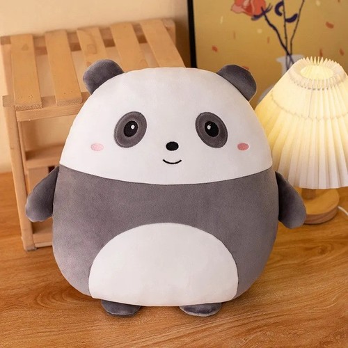 Peluche kawaii - kawaii, –