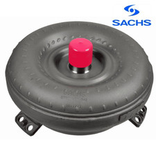 Torque Converter SACHS 0700