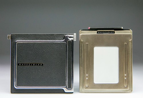 Adaptateur hasselblad 41017 - adaptateur,