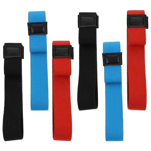 6pcs boîte bento - boîte, empilable