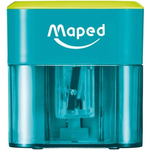 Taille crayons electrique - taille-crayons,