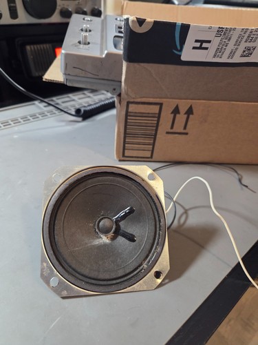 Internal speaker for galaxy - internal,