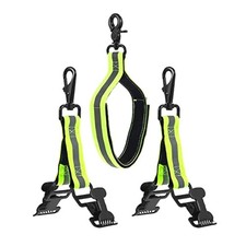 3 Pièces Pinces à  pour