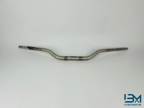 Guidon 250 yzf - guidon,