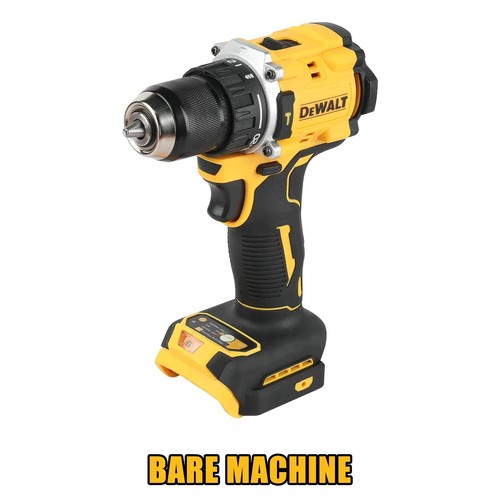 Dewalt dcd805n perceuse - dcd805n,