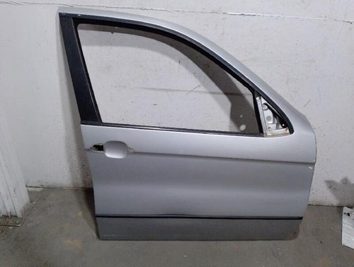 41518256824 porte avant - , droit