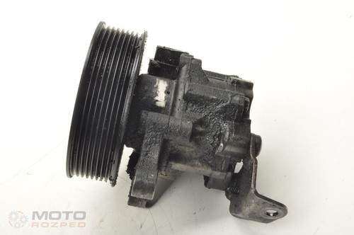 Mercedes klasse w164 ml280 - w164,