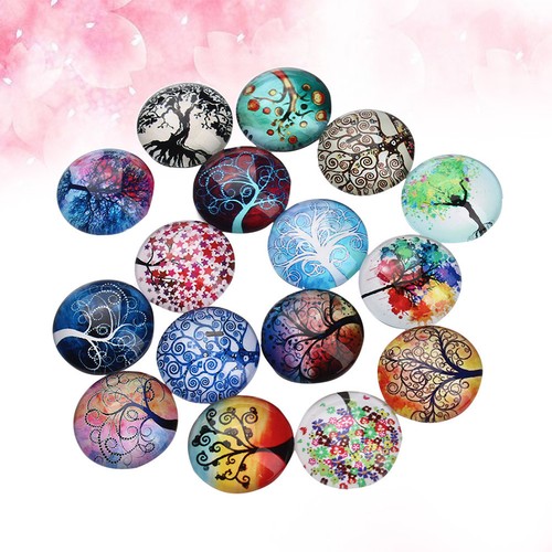 Pcs accessoires bijoux - pcs,