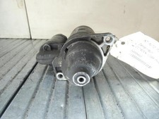 Demarreur CITROEN VISA PHASE 2