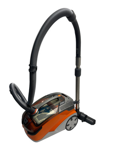 Aspirateur eau poussière - et,