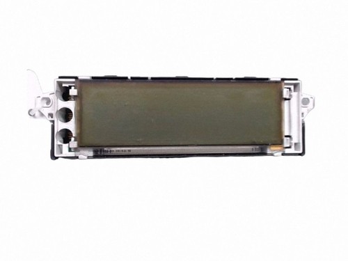 9665614780 6155gy écran - 9665614780,