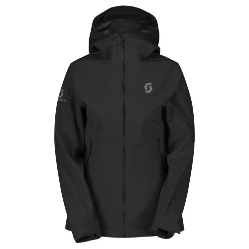 Scott veste pour - pour, dryo