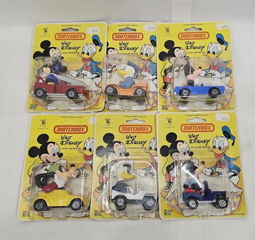 Vintage walt disney - vintage,