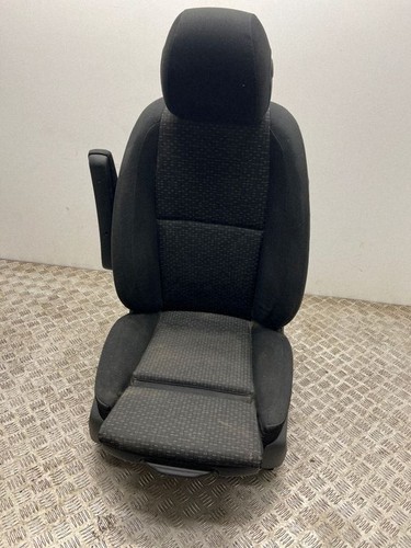 Mercedes benz vito viano w447 - vito,
