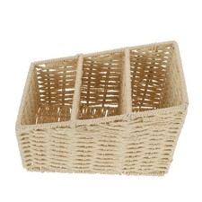  Panier De Rangement Caisse