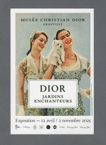 Carte format postale - ,