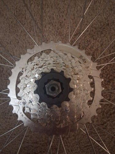 Shimano