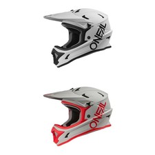 Casque intégral oneal - oneal, sonus