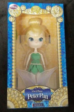 Groove Pullip Dal TINKERBELL