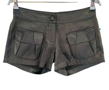 JLO Par Jennifer Lopez Gris