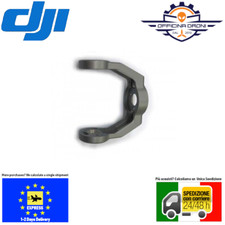 DJI Mavic 2 Pro Roll Pitch