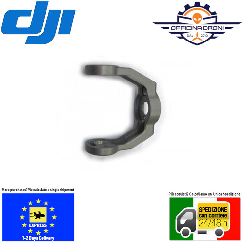 Dji mavic pro roll pitch - dji,