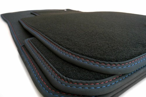 Tapis sol bmw série - bmw,