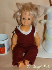 SNF Baigneur M&T Michel de