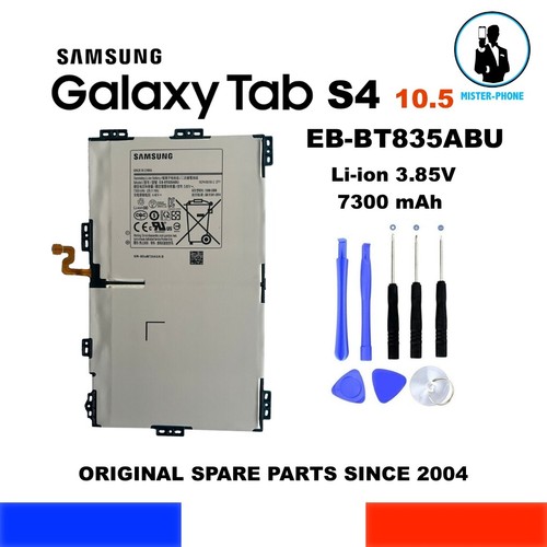 Original akku accu samsung - accu,
