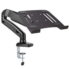 Support table ressort - support,