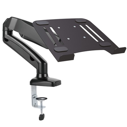 Support table ressort - support, à