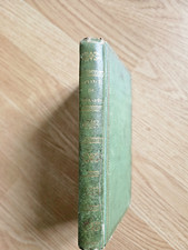 PHILARETE CHASLES LA FIANCEE