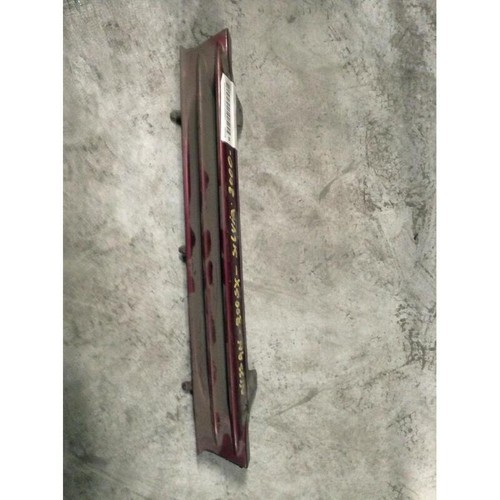 Grille nissan 200 - grille,
