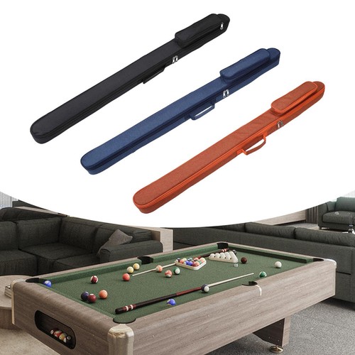 Sac queue billard oxford - de,