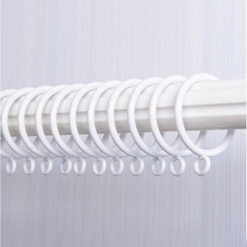 Pcs clips métalliques pour - 10,