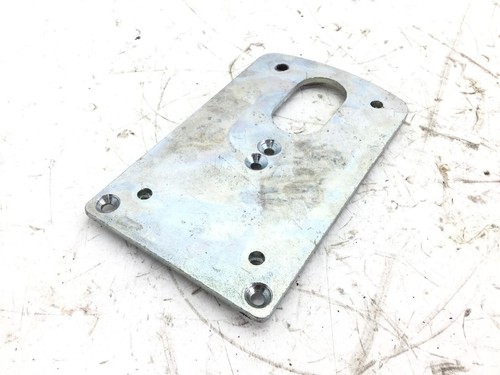 Support top case piaggio - de,