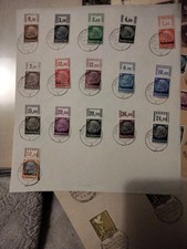 Merlebach Moselle, Lorraine