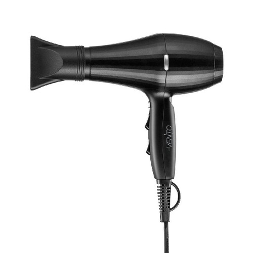 Xanitalia sthauer salon pro - xanitalia,