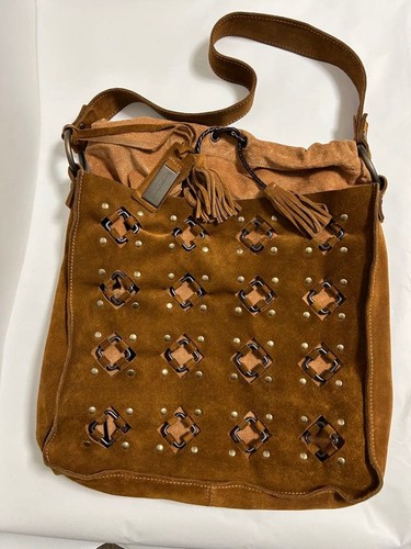 Dolce gabbana sac à - gabbana,