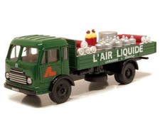 Simca cargo "Air liquide"