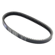 Courroie de commande pour TGB