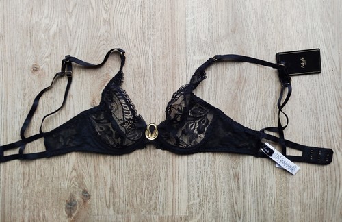 Soutien gorge aubade taille - aubade, 85