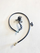 Capteur allumage honda 600 - capteur,
