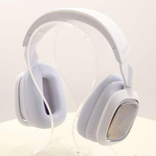 Utilisé casque jeu - [utilisé], de