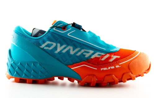 Chaussures course pour - de,